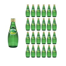 페리에 탄산수 330ml x 24개 라임, 상세페이지 참조, 상세페이지 참조