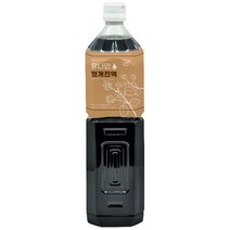 헛개수원액 헛개수원액농축액 헛개진액 헛개원액 1500ml 헛개차 헛개수 75리터 제조분량 원액