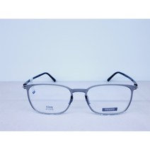 피오비노 디노DN05 C4컬러 가벼운안경 큰사이즈안경