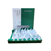 대웅제약 EGF 원데이 미백앰플 1BOX(1mlX7개)