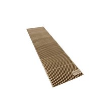 Therm-a-Rest Z Lite 오리지널 캠핑 및 배낭 슬리핑 패드