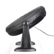 신일전자 [케이페이지] 대형 51cm 박스팬 선풍기 KP-S20B 서큘레이터 박스형선풍기 업소용선풍기, 단일옵션