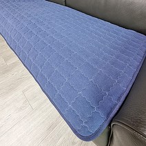 LKEY [맞춤형매트 주문제작] 쇼파패드 주방매트 카우치쇼파 여름쇼파패드