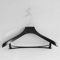 EBY705543데이즈룸 정장 옷걸이 XL 10p, 단일옵션