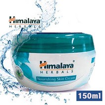[유앤아이쇼핑] 히말라야 너리싱 수분크림150ml 637EA, 유앤아이쇼핑 1, 유앤아이쇼핑 본상품선택