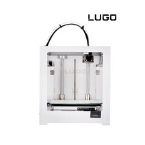 3D프린터 루고 XL 프로 (LUGO pro)