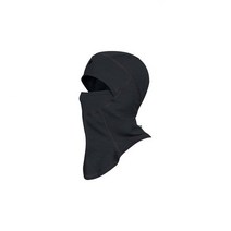 245641 Fjallraven Keb Fleece Balaclava