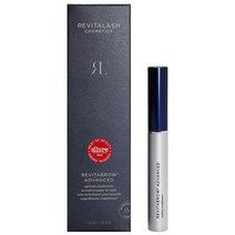 리바이탈래쉬 어드밴스드 겉 눈썹 영양제 3ml 1팩 RevitaLash RevitaBrow Advanced Eyebrow Conditioner