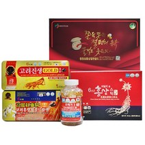 (도매특가) 홍삼캡슐/인삼캡슐/오메가3/태극삼절편/홍삼절편/홍삼스틱(쇼핑백포함)명절/선물/선물세트/추석, 03. 오메가3 300캡슐+쇼핑백포함
