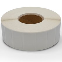 <당일출고>감열지라벨 30x15x2500매x지관40×10롤 가격라벨/바코드라벨/감열라벨/롤라벨, 단품” class=”wr-img”></a></div>
</div>
</div>
</div>
<div class=