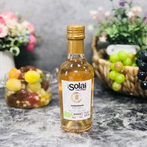 아이솔라이 유기농 화이트 발사믹식초 250ml 1병, 상세페이지 참조, 상세페이지 참조, 상세페이지 참조, 상세페이지 참조