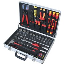 스마토 조립용 절연용 공구 세트 SM-TS99 99PCS