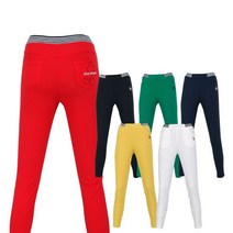 GO2shop GO2shop_ 필드팬츠 여성필드바지 패션골프바지 여자골프팬츠 7부골프팬츠