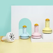 ++카페봄++탁상용 미니 청소기 소형 책상 먼지흡입, ++옵션++화이트