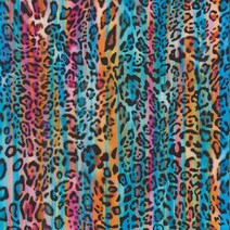 수전사필름 자동차 오토바이 헬멧 필름 랩핑 튜닝 수전사, 50x100cm, 28