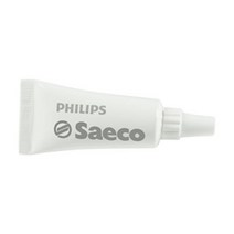 독일 Philips 필립스 커피 머신 청소 윤활유 4.54g Saeco Grease