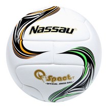 시둥마켓 +[시둥마켓]+_ 리턴볼 스포츠공 연습용족구공 경기용공 시합용족구공 소년족구 공, 추가옵션이없는상품입니다