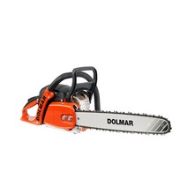 돌마 엔진톱 PS-420S/독일완제품, 18인치, 18인치