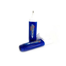 화이트라인펜 수정액 화이트 12ml 다용도 펜