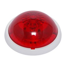 소방표시등 SY-5007E(일반) 소화전 발신기함 위치표시