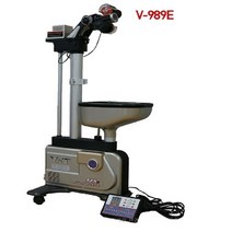 YnT V989e 탁구로봇 / 1년 무상 AS / 신속 배송