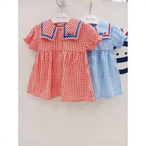 압소바 해피랜드 SH05 마티니원피스 HY3 251P1