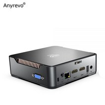 스틱PC 초 미니 PC MINIPC 안드로이드 피시 GK3V PRO 인텔 N5105 윈도우 쿼드 코어 컴퓨터 8G LPDDR4 128G 256GB 듀얼 밴드 WIFI 블루투스 H, Actived Windows 10, 미국, 8GB RAM 256GB SSD