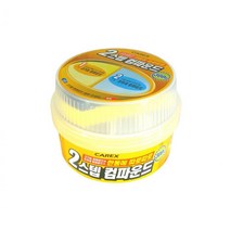 긁힘자국 타르 녹 페인트 코팅 컴파운드 추천 문콕 차관리용품 광택 왁스