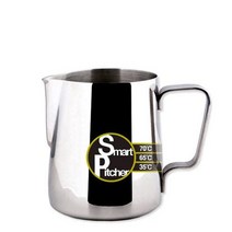 [*inbiz*] 컬러스팀피쳐 핸드메이드이브릭 드립용주전자 핸드드립동주전자 -dji+-, it● 홈아트 스마트스팀피쳐 600ml, ▶GET◀