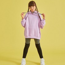 융기모문캠핑후드티TGMH21T03광명점