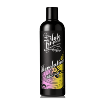 오토피네스 레볼루션 휠 세정 카샴품 휠샴푸 500 ml, 1개