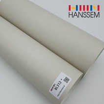 한샘인테리어필름 데코템 페인티드우드시트지, BL312 브러쉬베이지