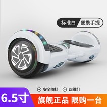 전동킥보드 경량전기킥보드 출퇴근킥보드 전동킥보드배터리 외발전동휠 접이식전동킥보드 전동스쿠터 출퇴근스쿠터 가성비킥보드, 옵션3 36V