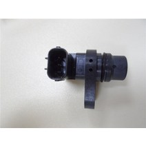 고크랭크 샤프트 센서 MAZDA 2 DE 1.3 3 BK 1.4 1.6 ZJ01-18-221, 01 Camshaft Sensor