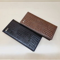 니콜밀러 [뉴코아 창원점] 중년 고급진 남성 장지갑<<악어무늬>> #천연소가죽 #한국 [매장베스트]” class=”wr-img”></a></div></p></div></p></div></p></div><div class=