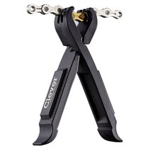 CleverStandard Lever Original 타이어 레버