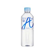코카콜라 업소용 500ml 24입, 상세페이지 참조, 상세페이지 참조
