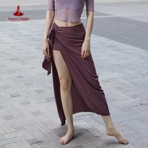 여성용 벨리 댄스 의상 하프 슬리브 탑 롱 힙 스커트 여성 트레이닝 의류 오리엔탈 밸리 댄스 복장
