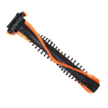필립스 360 도 흡입 노즐 노즐 메인 브러시 Speedpro Max Speedpro Max Aqua 8000 시리즈 진공 청소기 부품