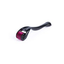MTS 더마롤러 홈케어 모공스탬프Y/NPD:YD2003Y +P1, 유판다 1.5mm