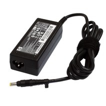 HP 18.5V 3.5A (4.8) 구형 멀티 파워 노트북 어댑터 Compaq Business 충전기