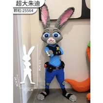 레고 초대형 빌딩 블록 교육 지능 조립 입체 장난감 어려운 소년 소녀 시리즈 크리스마스 선물, 주디