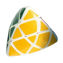 변형큐브 메이즈앵글(시트지)/ 큐빅퍼즐 여가휴식휴가 학습놀이게임 키덜트 매직완구장난감 인기어린이선