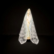 키리에 미사보 스타치스