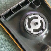 신제품 전면 하우징 로터리 손잡이 및 아크릴 스크린 Fluke 179 개입, 03 FIUKE 179