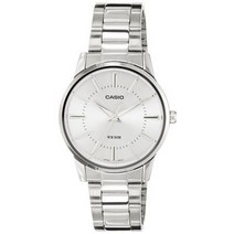 카시오 casio general men39s watches standard analog mtp-1303d-7avdf - ww 남성 맨즈 손목시계 【병행 수입품】