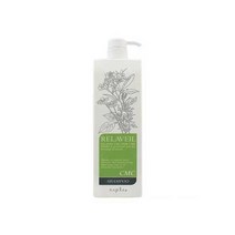 나프라 리라베일 CMC 샴푸 1000ml Napla Relaveil CMC Shampoo 1000ml