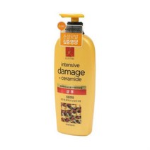 cnm_1725 손상모발 엘라스틴 샴푸 680ml 향기좋은샴푸 찰랑찰랑 찰랑머릿결 두피샴푸 향기좋은 순한샴푸 촉촉한수분감, 영샵◇상품선택◇
