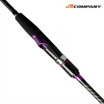 사요피싱 (SYF) JS컴퍼니 제이에스컴퍼니 닉스팝 에깅 ver2 무늬오징어 낚시대, S-862ML