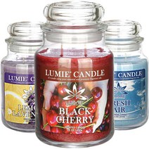 국산 르미에 630g 라지자캔들 42종 향초 실내방향제 캔들, 12-미드나잇 자스민, 01-기본형 라지자캔들